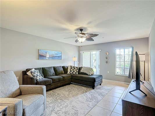 12000 ROCK BROOK RUN APT 1606, FORT MYERS, FL 33913 - Image 1