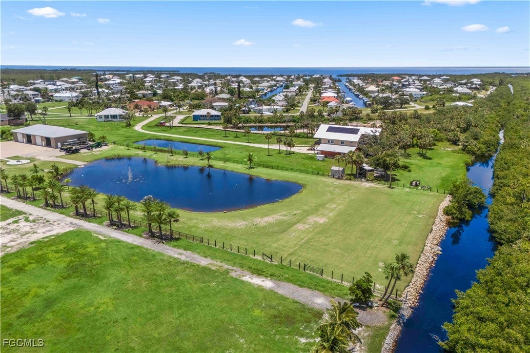 Punta Gorda, Florida, 33955, United States, 2 Bedrooms Bedrooms, ,4 BathroomsBathrooms,Residential,Active,1894224