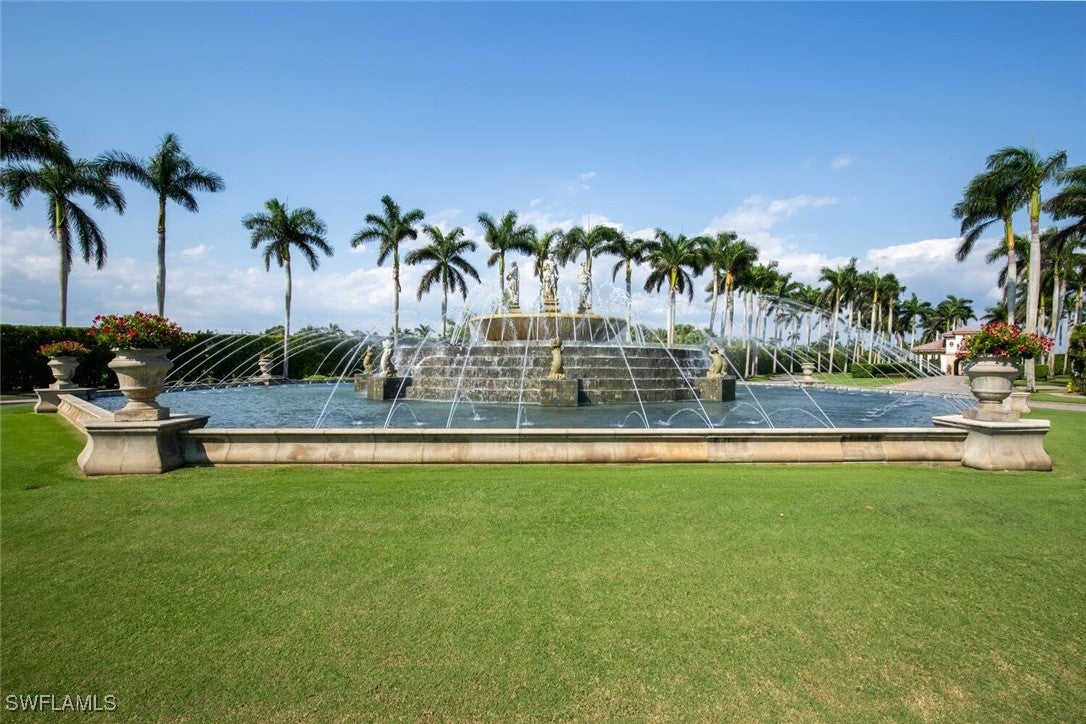 Miromar Lakes, Florida, 33913, United States, 3 Bedrooms Bedrooms, ,3 BathroomsBathrooms,Residential,Active,1726781