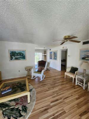 7400 COLLEGE PKWY APT 67C, FORT MYERS, FL 33907, photo 3 of 45