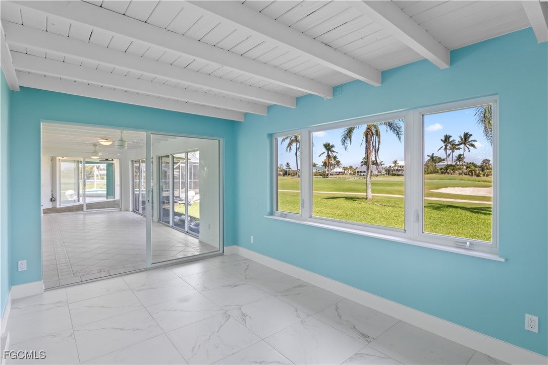 Sanibel, Florida, 33957, United States, 3 Bedrooms Bedrooms, ,3 BathroomsBathrooms,Residential,Active,1996280