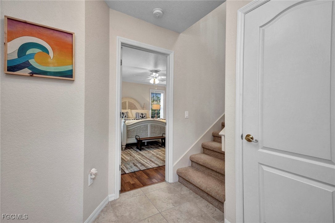 Punta Gorda, Florida, 33950, United States, 3 Bedrooms Bedrooms, ,3 BathroomsBathrooms,Residential,Active,2003564