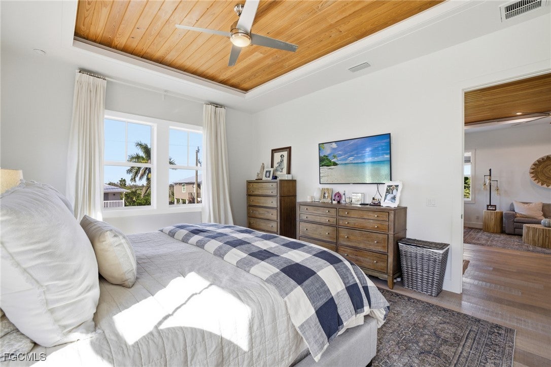 Bokeelia, Florida, 33922, United States, 4 Bedrooms Bedrooms, ,2 BathroomsBathrooms,Residential,Active,1992253