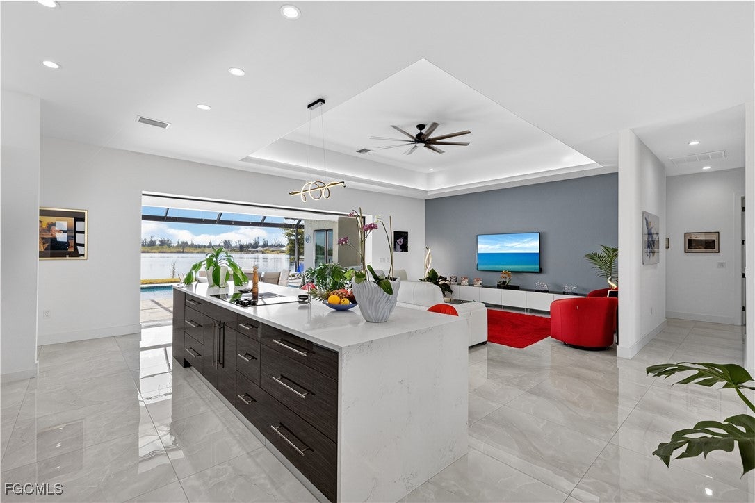 Cape Coral, Florida, 33991, United States, 5 Bedrooms Bedrooms, ,6 BathroomsBathrooms,Residential,Active,1994953