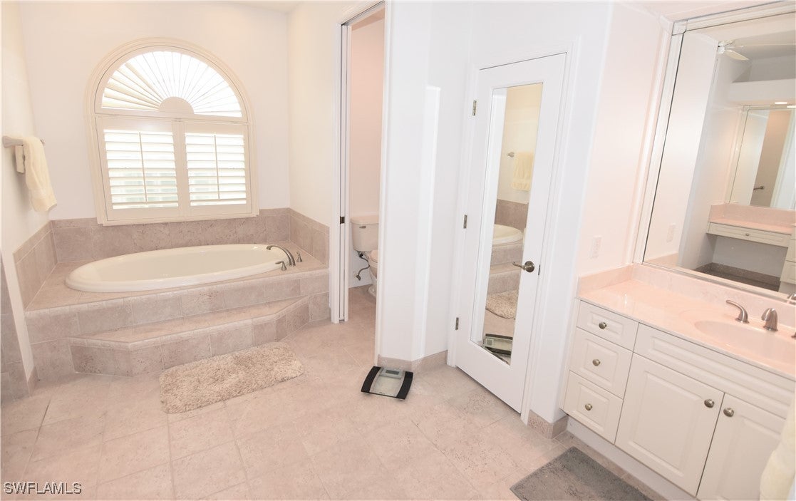 Punta Gorda, Florida, 33950, United States, ,3 BathroomsBathrooms,Residential,Active,1832320