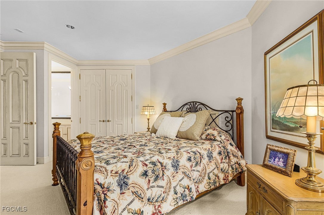 Fort Myers, Florida, 33912, United States, 5 Bedrooms Bedrooms, ,6 BathroomsBathrooms,Residential,Active,2009851