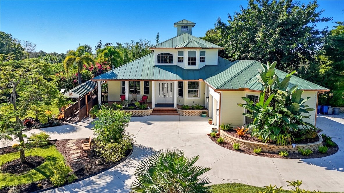 Fort Myers, Florida, 33912, United States, 4 Bedrooms Bedrooms, ,4 BathroomsBathrooms,Residential,Active,1964491 Fort Myers, Florida, 33912, United States, 4 Bedrooms Bedrooms, ,4 BathroomsBathrooms,Residential,Active,1964491