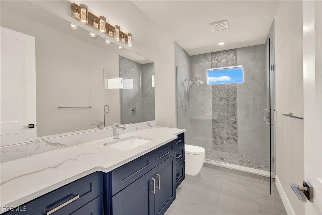 Cape Coral, Florida, 33993, United States, 4 Bedrooms Bedrooms, ,5 BathroomsBathrooms,Residential,Active,1903193
