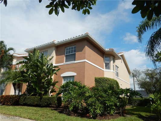 14521 DAFFODIL DR APT 1508, FORT MYERS, FL 33919 - Image 1