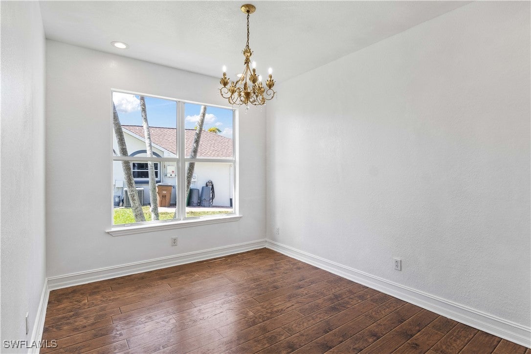 Cape Coral, Florida, 33914, United States, ,4 BathroomsBathrooms,Residential,Active,1825071