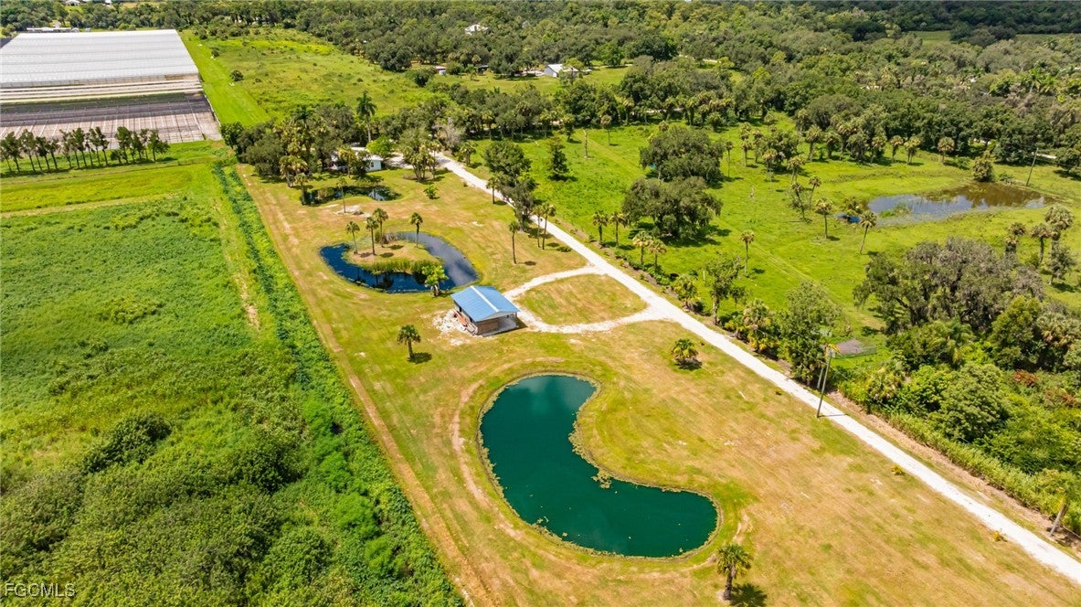 Alva, Florida, 33920, United States, 6 Bedrooms Bedrooms, ,4 BathroomsBathrooms,Residential,Active,2010171