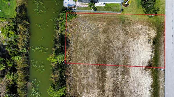 1019 NE 34TH TER, CAPE CORAL, FL 33909, photo 3 of 12