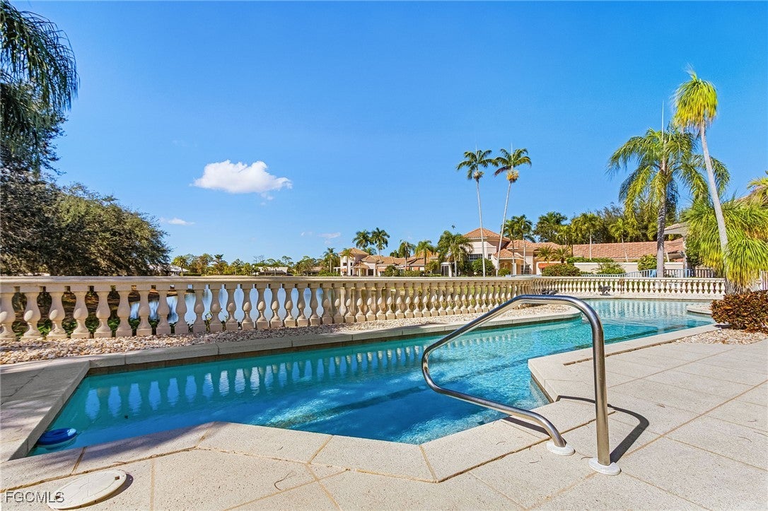 Fort Myers, Florida, 33912, United States, 5 Bedrooms Bedrooms, ,6 BathroomsBathrooms,Residential,Active,2009851