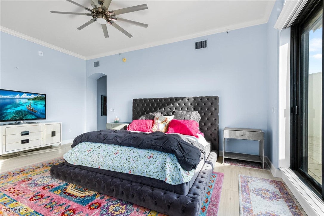 Fort Myers, Florida, 33908, United States, 3 Bedrooms Bedrooms, ,4 BathroomsBathrooms,Residential,Active,1946438