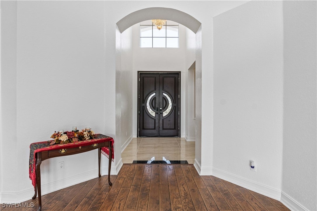 Cape Coral, Florida, 33914, United States, ,4 BathroomsBathrooms,Residential,Active,1825071