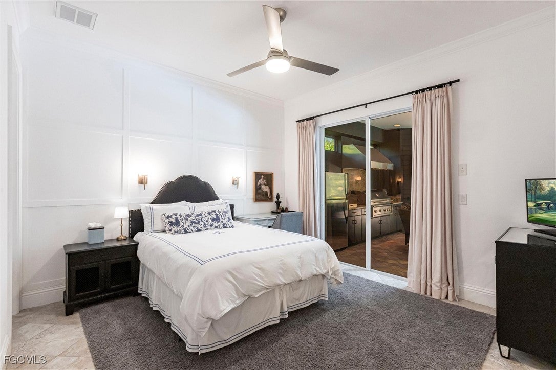 Fort Myers, Florida, 33905, United States, 3 Bedrooms Bedrooms, ,4 BathroomsBathrooms,Residential,Active,1969769