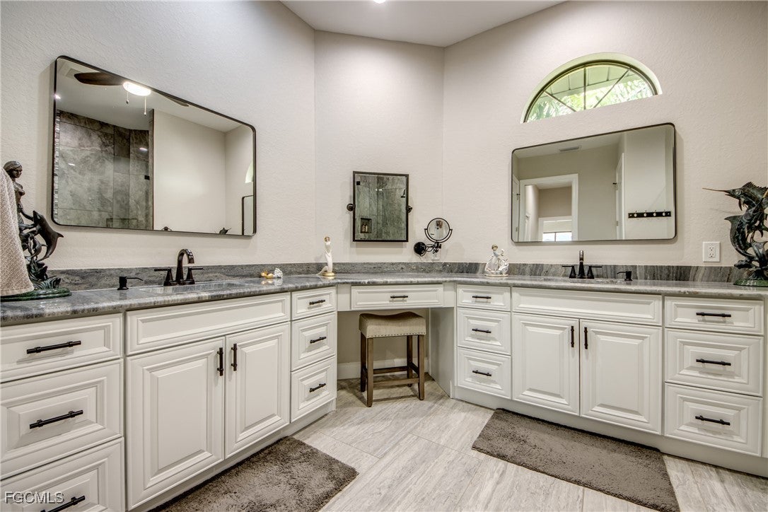 Cape Coral, Florida, 33991, United States, 4 Bedrooms Bedrooms, ,2 BathroomsBathrooms,Residential,Active,2007114