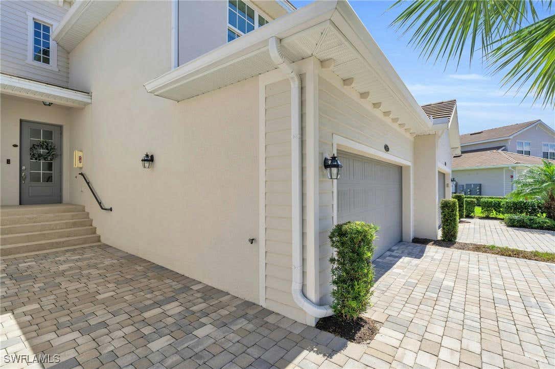 14032 BLACK BEAUTY DR UNIT 1622, PUNTA GORDA, FL 33955, photo 1 of 50