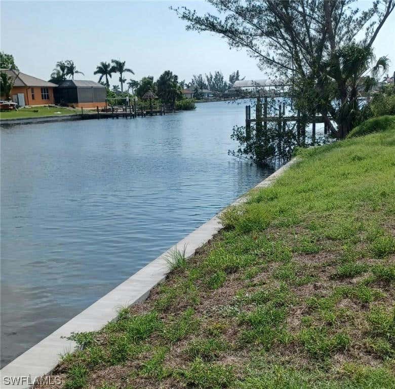 4128 NW 30TH LN, CAPE CORAL, FL 33993, photo 1 of 5