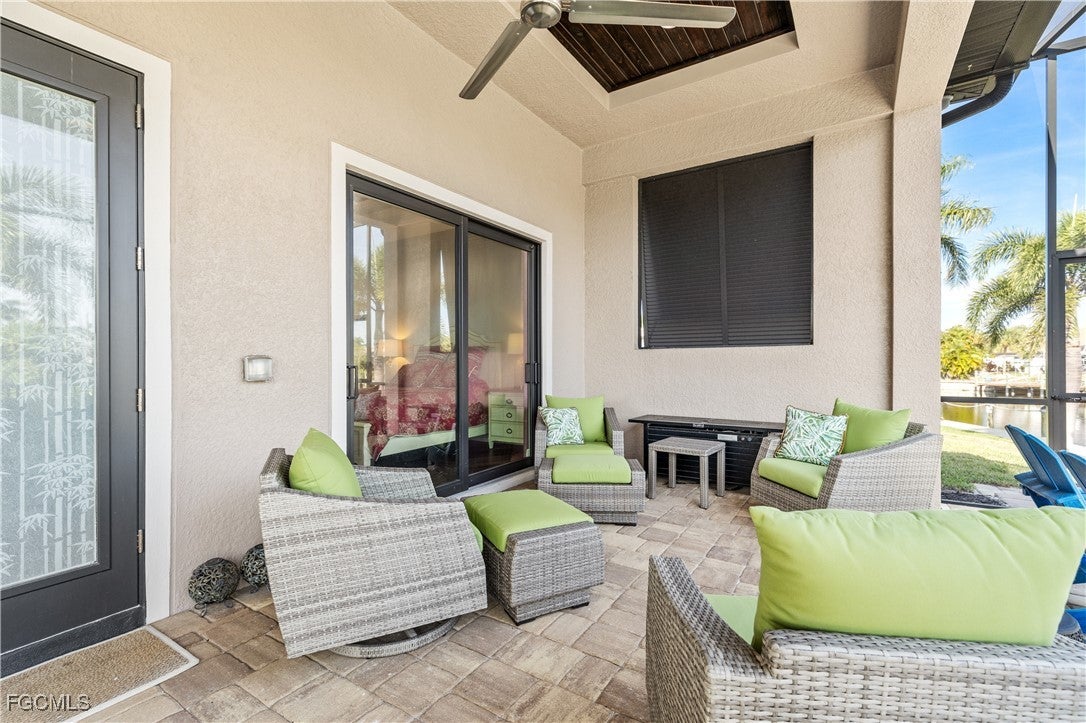 Cape Coral, Florida, 33914, United States, 3 Bedrooms Bedrooms, ,3 BathroomsBathrooms,Residential,Active,2002324