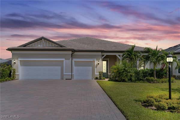 18214 KILLINTON CT, ESTERO, FL 33928 - Image 1