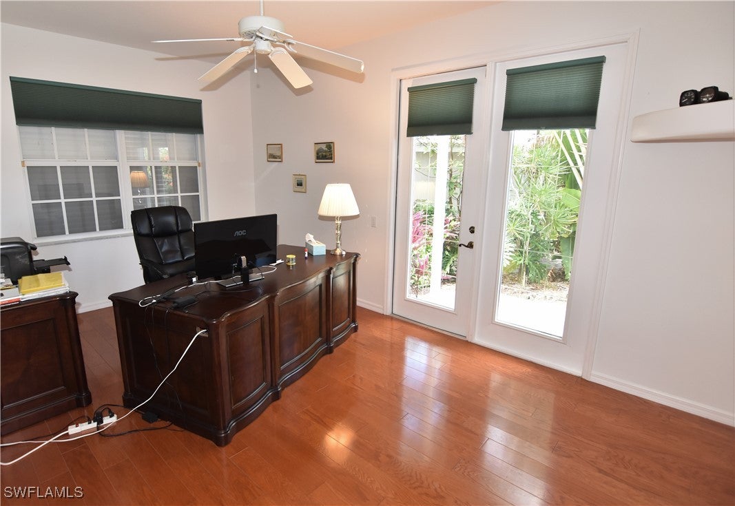 Punta Gorda, Florida, 33950, United States, ,3 BathroomsBathrooms,Residential,Active,1832320
