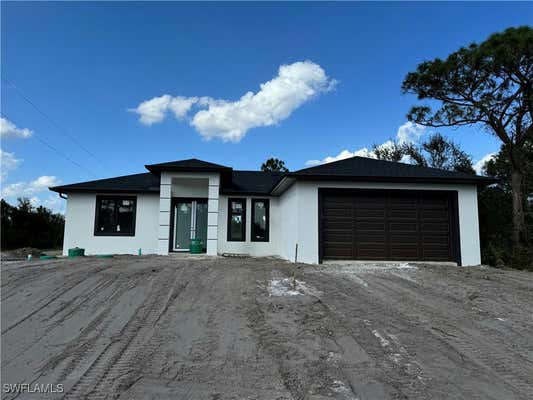 2620 38TH ST W, LEHIGH ACRES, FL 33971 - Image 1