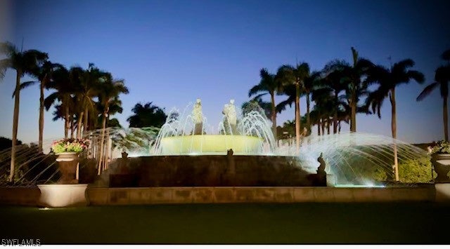 Miromar Lakes, Florida, 33913, United States, 3 Bedrooms Bedrooms, ,3 BathroomsBathrooms,Residential,Active,1726781