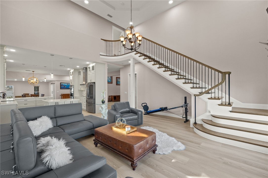 Cape Coral, Florida, 33914, United States, 3 Bedrooms Bedrooms, ,4 BathroomsBathrooms,Residential,Active,1778732