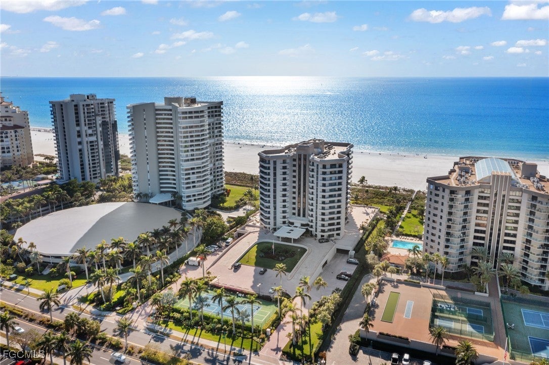 Marco Island, Florida, 34145, United States, 3 Bedrooms Bedrooms, ,3 BathroomsBathrooms,Residential,Active,1985884