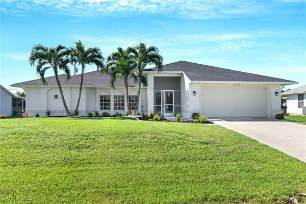 1214 SW 9TH TER, CAPE CORAL, FL 33991 - Image 1