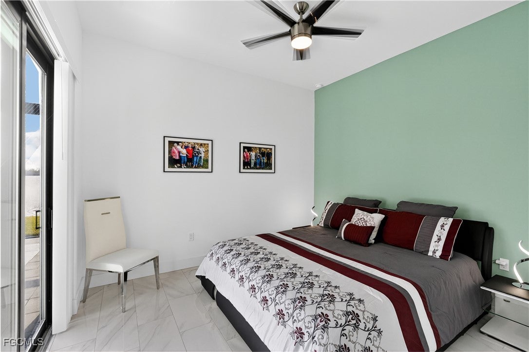 Cape Coral, Florida, 33991, United States, 5 Bedrooms Bedrooms, ,6 BathroomsBathrooms,Residential,Active,1994953