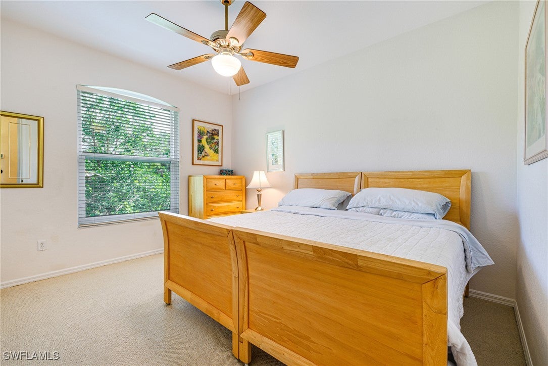 Alva, Florida, 33920, United States, ,3 BathroomsBathrooms,Residential,Active,1894197