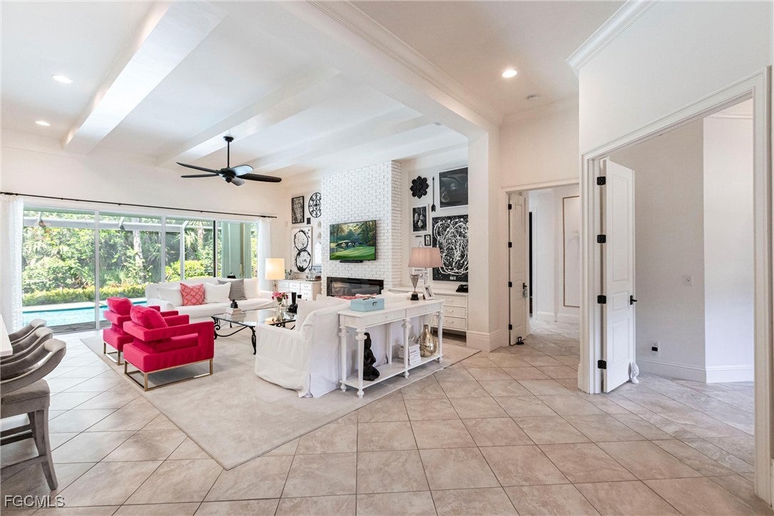 Fort Myers, Florida, 33905, United States, 3 Bedrooms Bedrooms, ,4 BathroomsBathrooms,Residential,Active,1969769