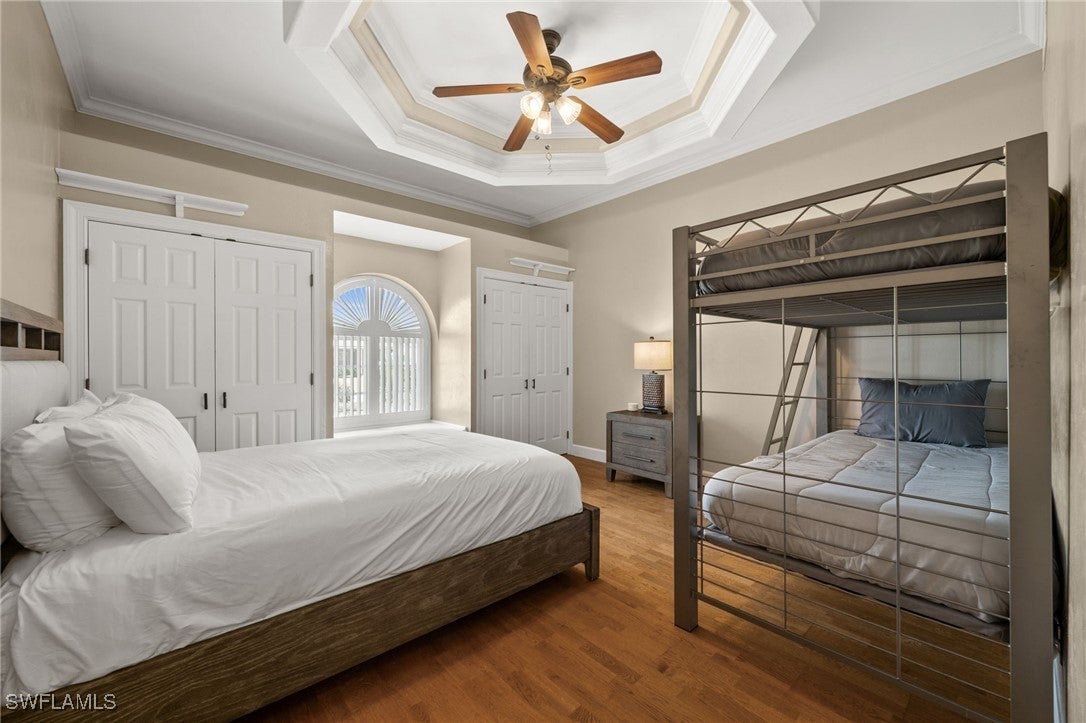 Cape Coral, Florida, 33904, United States, 5 Bedrooms Bedrooms, ,5 BathroomsBathrooms,Residential,Active,1905071