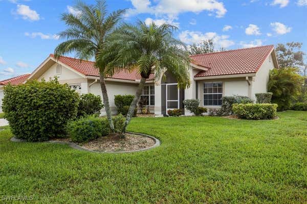 8461 CREEKVIEW LN, ENGLEWOOD, FL 34224 - Image 1