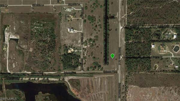 3728 BURNT STORE RD N, CAPE CORAL, FL 33993, photo 3 of 9