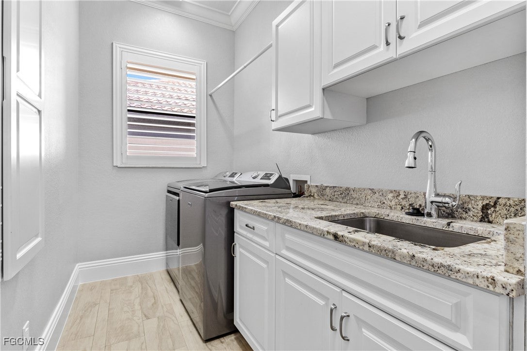 Cape Coral, Florida, 33904, United States, 3 Bedrooms Bedrooms, ,3 BathroomsBathrooms,Residential,Active,1969676