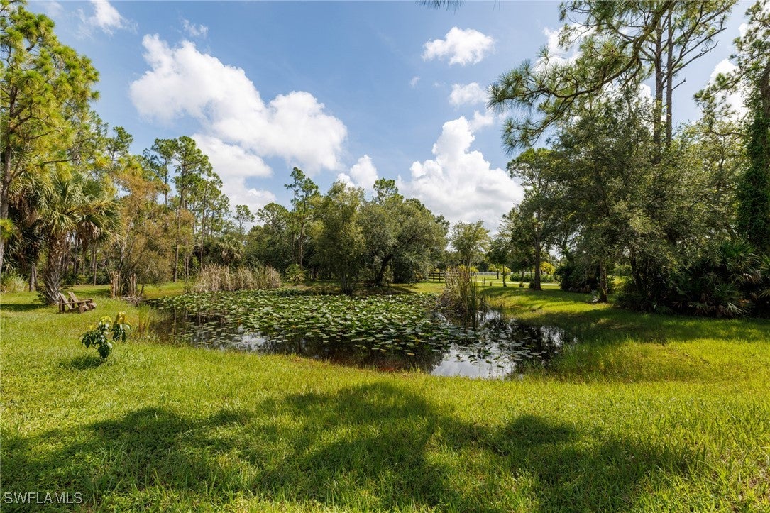 Alva, Florida, 33920, United States, ,3 BathroomsBathrooms,Residential,Active,1894197