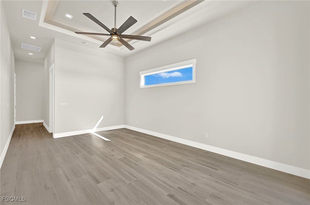 Cape Coral, Florida, 33993, United States, 4 Bedrooms Bedrooms, ,5 BathroomsBathrooms,Residential,Active,1903193
