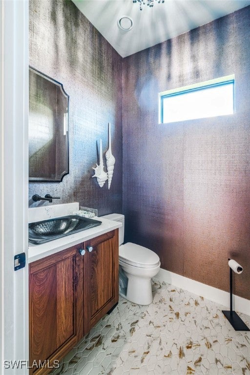 Cape Coral, Florida, 33914, United States, ,5 BathroomsBathrooms,Residential,Active,1867920