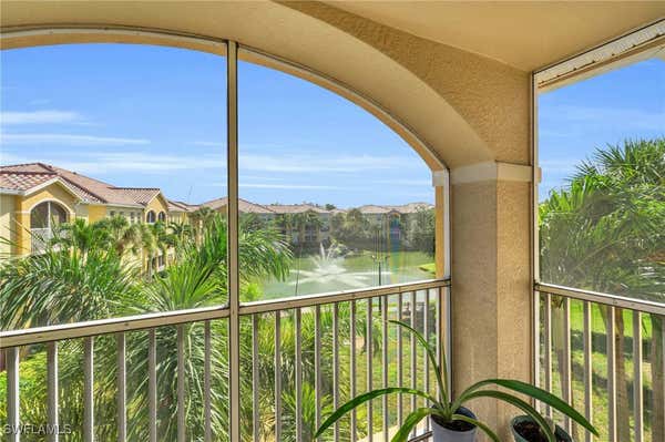 4105 RESIDENCE DR APT 724, FORT MYERS, FL 33901 - Image 1