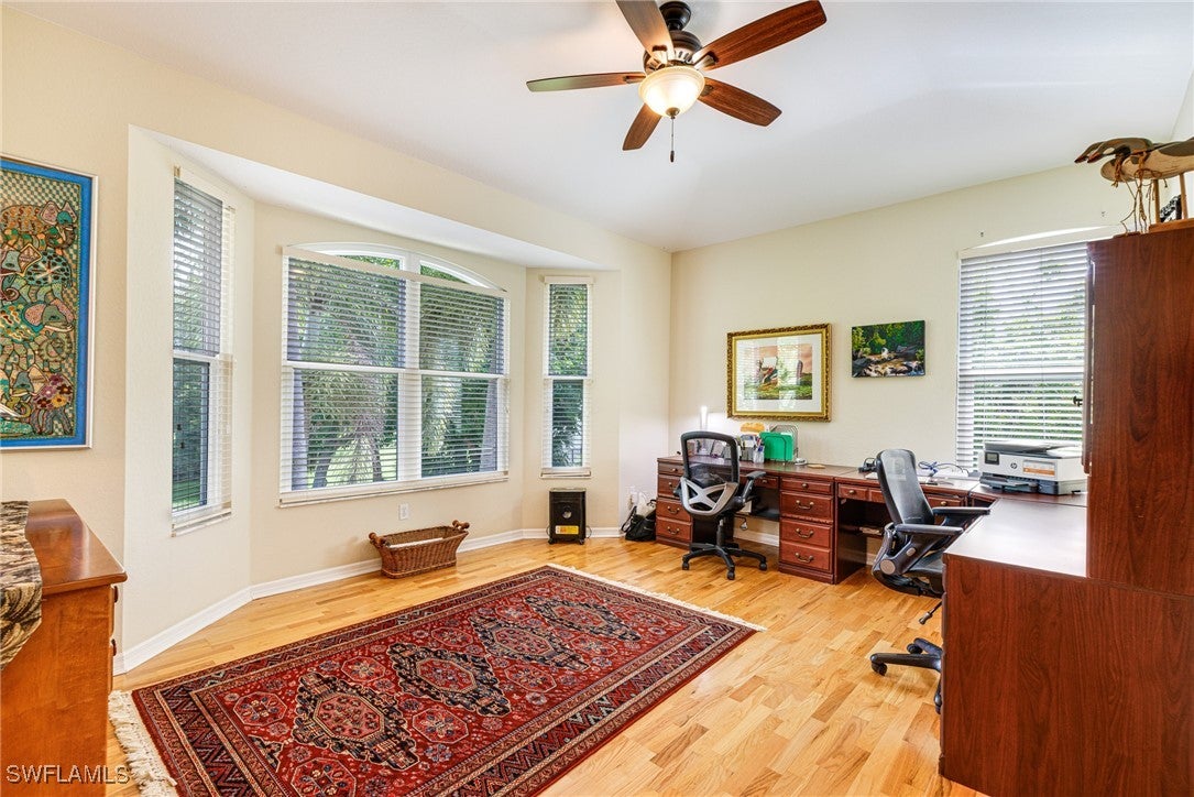 Alva, Florida, 33920, United States, ,3 BathroomsBathrooms,Residential,Active,1894197