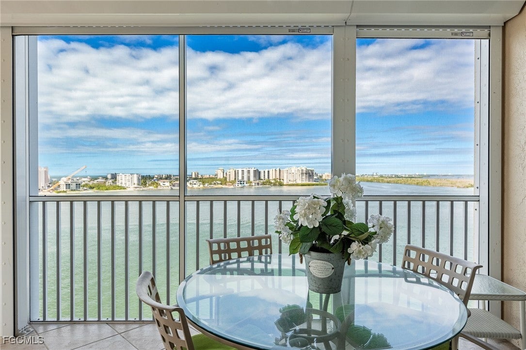 Bonita Springs, Florida, 33931, United States, 2 Bedrooms Bedrooms, ,2 BathroomsBathrooms,Residential,Active,1972150