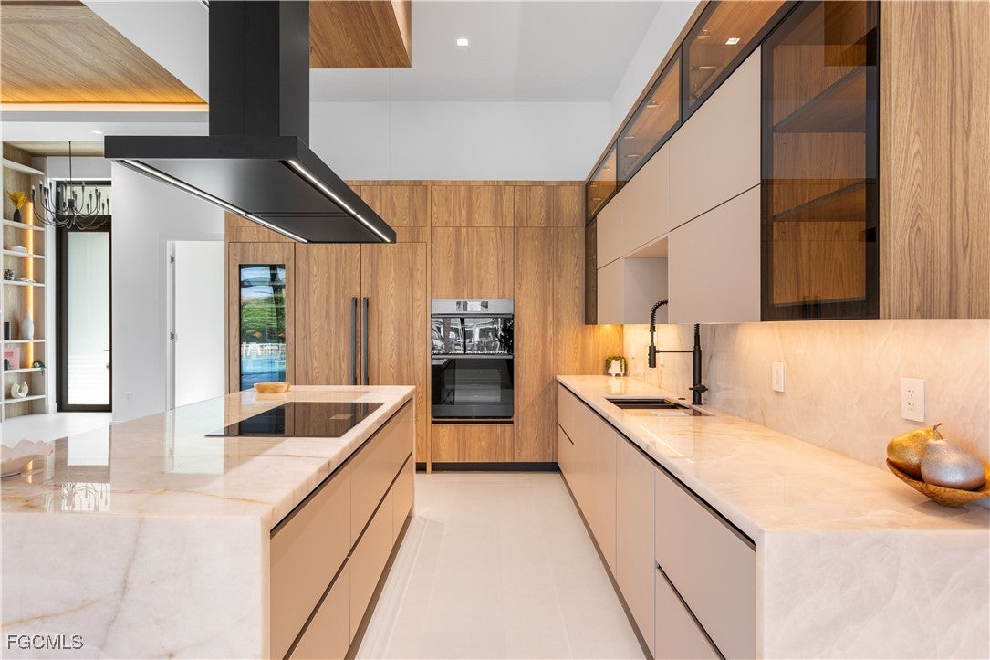 Cape Coral, Florida, 33914, United States, 4 Bedrooms Bedrooms, ,5 BathroomsBathrooms,Residential,Active,1997598