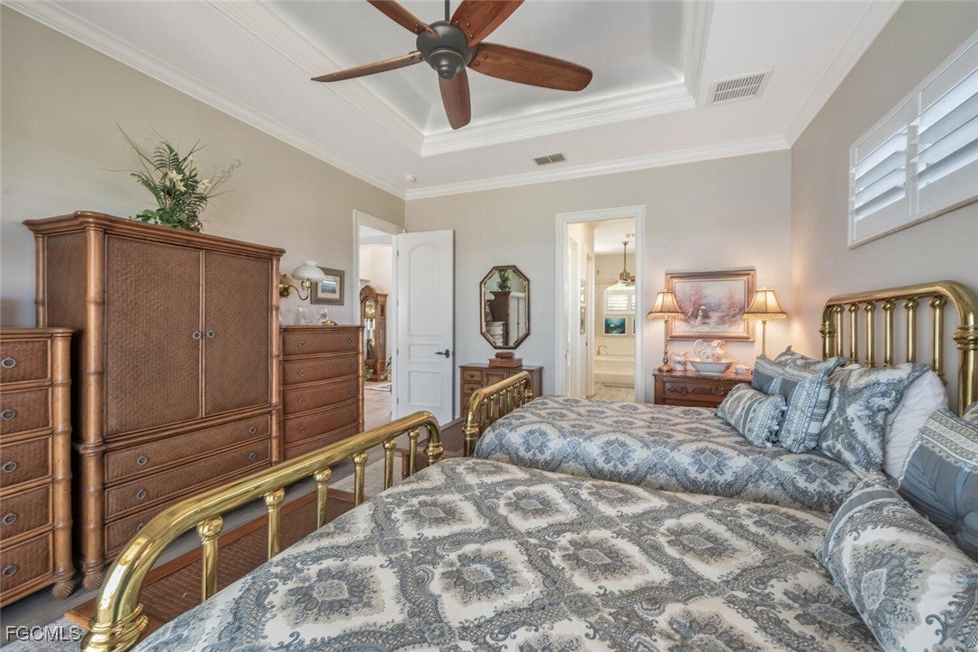 Cape Coral, Florida, 33904, United States, 3 Bedrooms Bedrooms, ,3 BathroomsBathrooms,Residential,Active,1954037