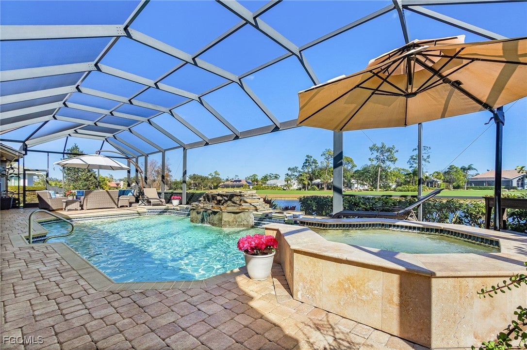 Fort Myers, Florida, 33912, United States, 3 Bedrooms Bedrooms, ,3 BathroomsBathrooms,Residential,Active,2015479