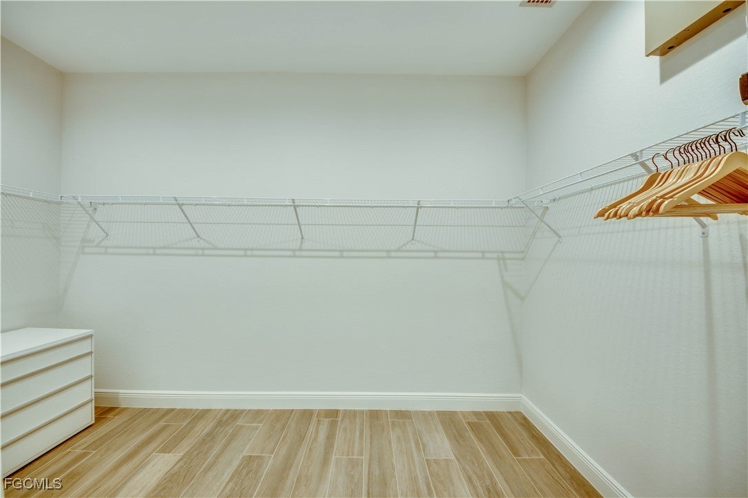 Cape Coral, Florida, 33904, United States, 4 Bedrooms Bedrooms, ,3 BathroomsBathrooms,Residential,Active,2009147