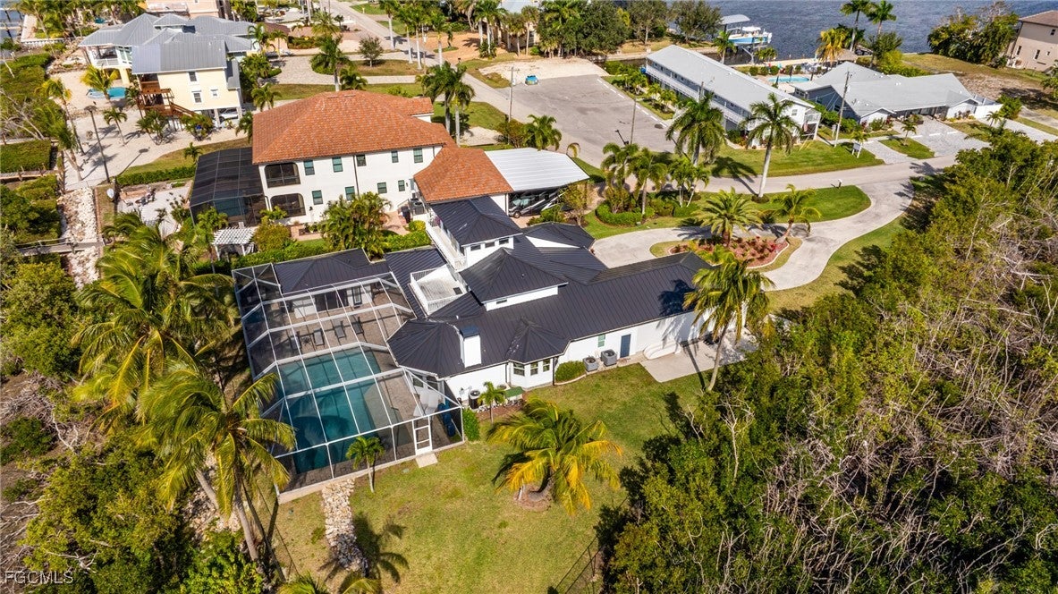 Matlacha, Florida, 33993, United States, 5 Bedrooms Bedrooms, ,5 BathroomsBathrooms,Residential,Active,2007225