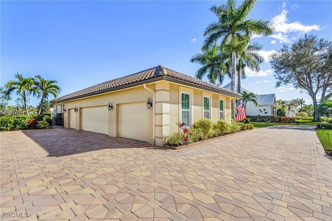 Fort Myers, Florida, 33912, United States, 3 Bedrooms Bedrooms, ,3 BathroomsBathrooms,Residential,Active,2015479